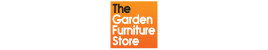 The Garden Furniture Store