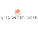 Alexander Rose