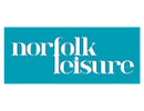 Norfolk Leisure