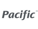 Pacific